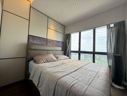 Blk 311C Clementi Avenue 4 (Clementi), HDB 4 Rooms #596181601